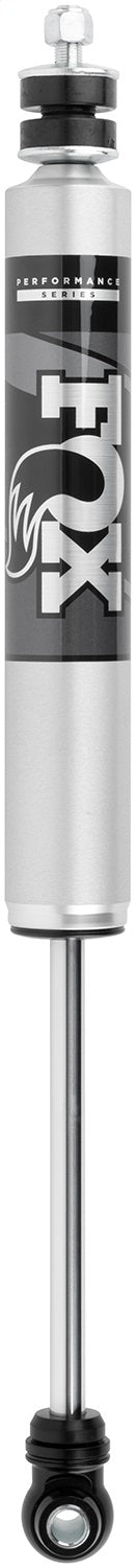 Fox Factory Inc 985-24-168 Fox 2.0 Performance Series Smooth Body IFP Shock