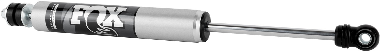 Fox Factory Inc 985-24-168 Fox 2.0 Performance Series Smooth Body IFP Shock