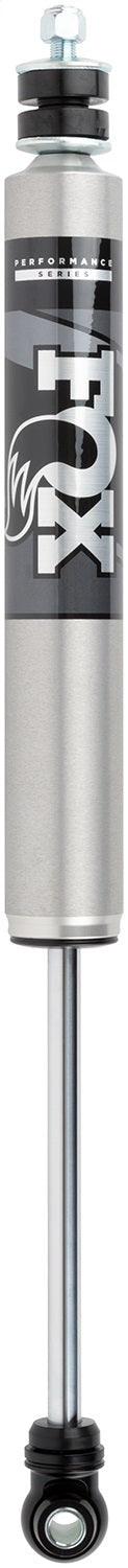 Fox Factory Inc 985-24-169 Fox 2.0 Performance Series Smooth Body IFP Shock