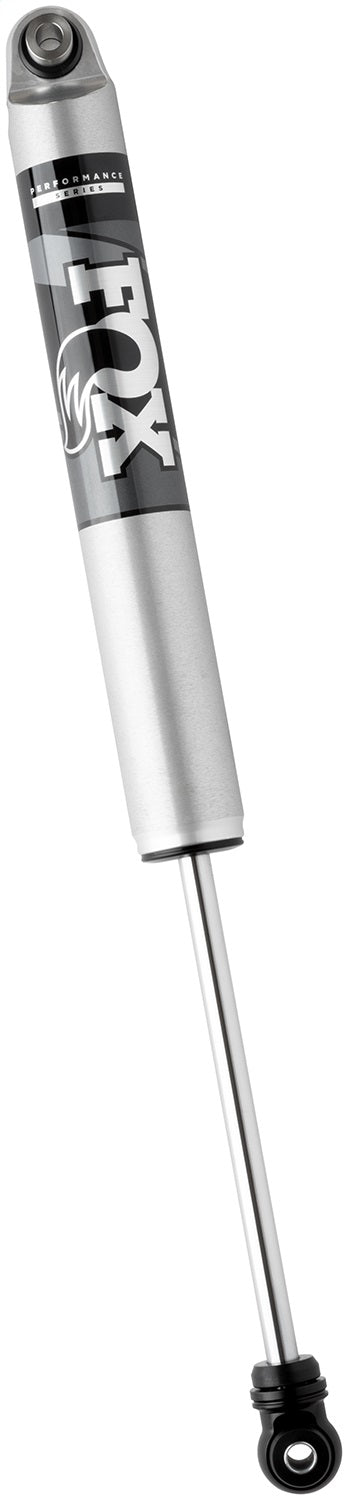 Fox Factory Inc 985-24-172 Fox 2.0 Performance Series Smooth Body IFP Shock