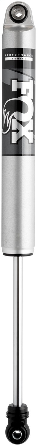 Fox Factory Inc 985-24-172 Fox 2.0 Performance Series Smooth Body IFP Shock