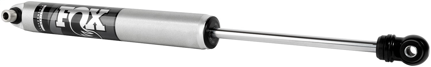 Fox Factory Inc 985-24-172 Fox 2.0 Performance Series Smooth Body IFP Shock