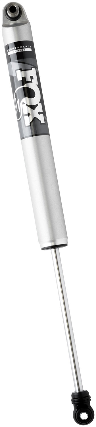 Fox Factory Inc 985-24-178 Fox 2.0 Performance Series Smooth Body IFP Shock