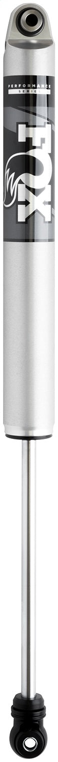 Fox Factory Inc 985-24-178 Fox 2.0 Performance Series Smooth Body IFP Shock