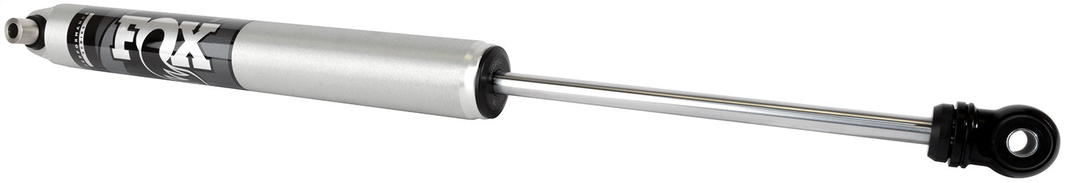 Fox Factory Inc 985-24-178 Fox 2.0 Performance Series Smooth Body IFP Shock