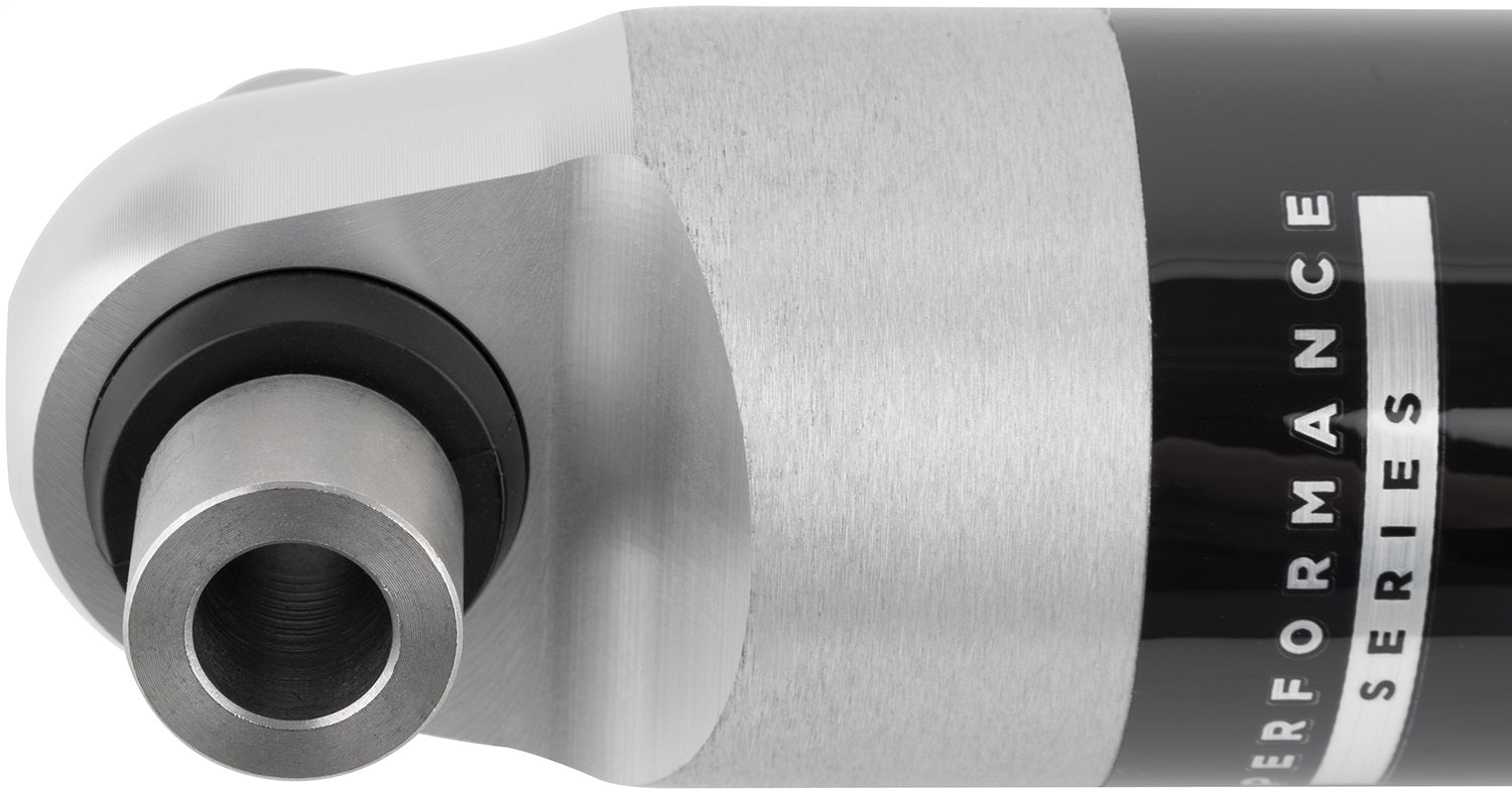 Fox Factory Inc 985-24-182 Fox 2.0 Performance Series Smooth Body IFP Shock