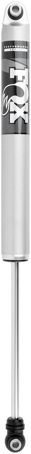Fox Factory Inc 985-24-182 Fox 2.0 Performance Series Smooth Body IFP Shock