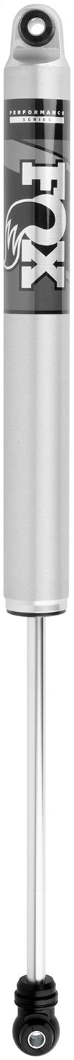 Fox Factory Inc 985-24-193 Fox 2.0 Performance Series Smooth Body IFP Shock