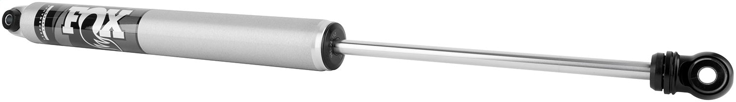 Fox Factory Inc 985-24-193 Fox 2.0 Performance Series Smooth Body IFP Shock