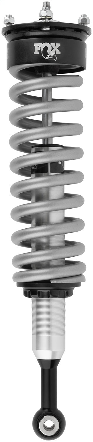 Fox Factory Inc 985-02-103 Fox 2.0 Performance Series Coil-Over IFP Shock