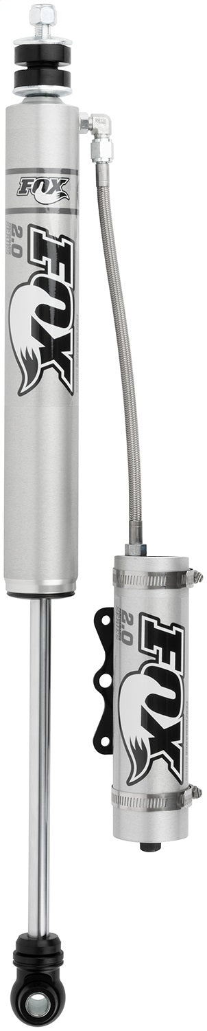 Fox Factory Inc 985-24-025 Shock Absorber