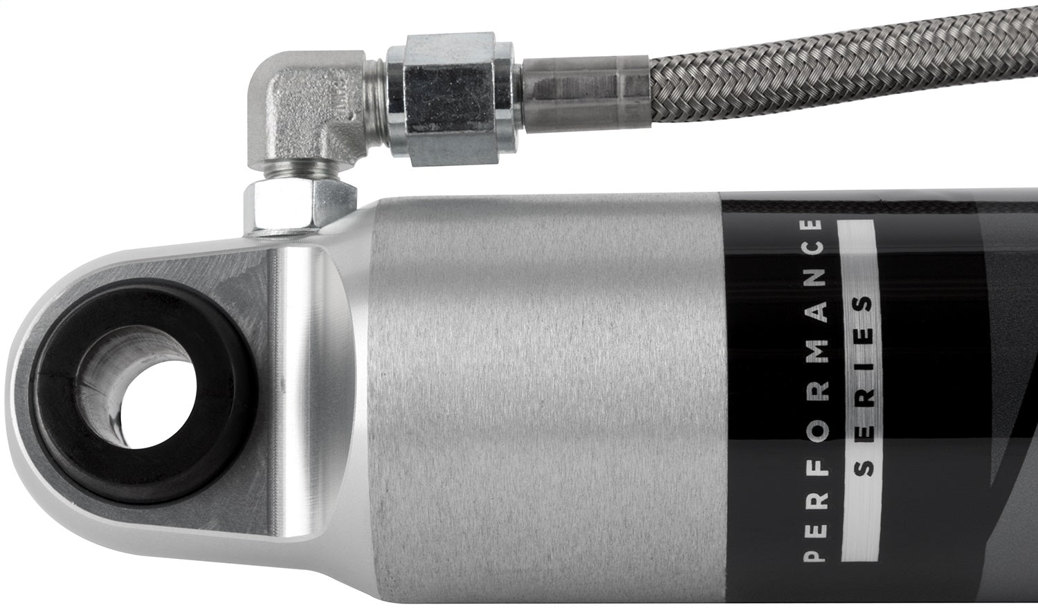 Fox Factory Inc 985-24-174 Shock Absorber