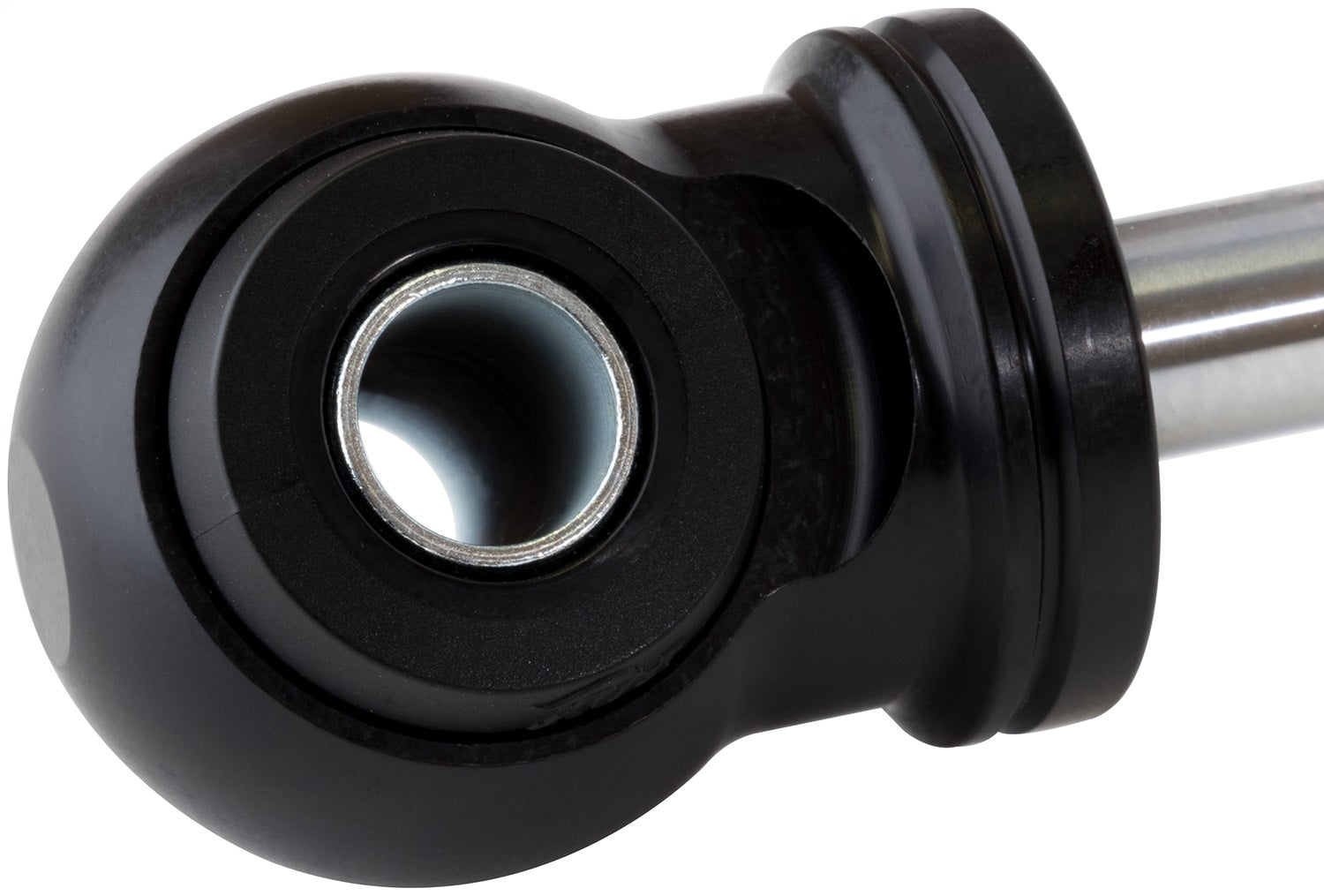 Fox Factory Inc 985-24-193 Fox 2.0 Performance Series Smooth Body IFP Shock