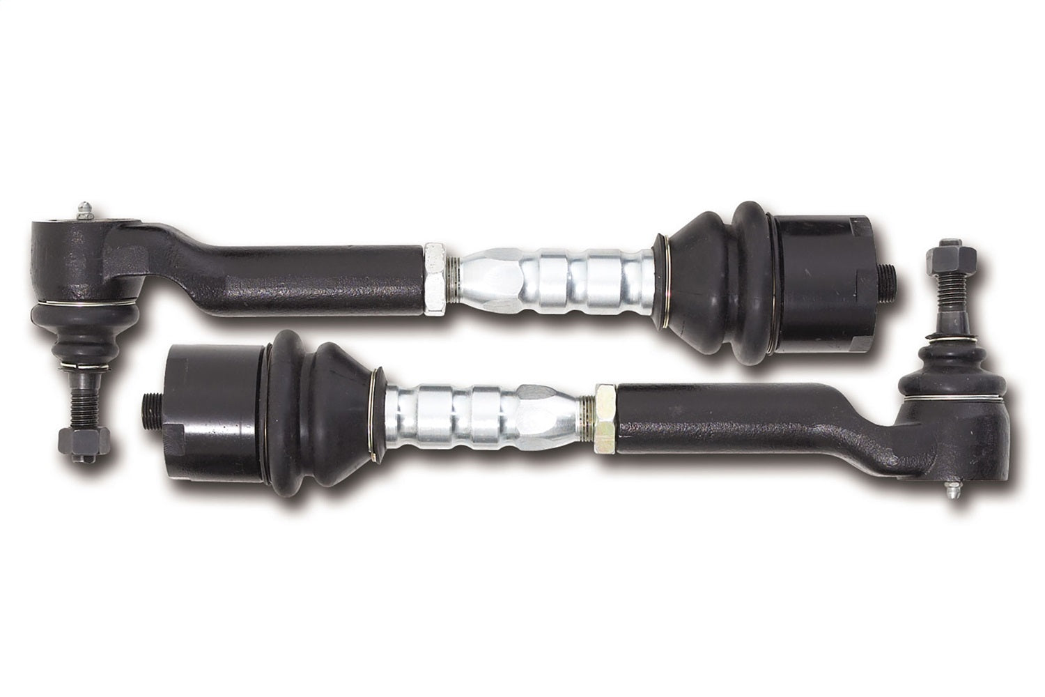 Fabtech FTS71005 Tie Rod Assembly
