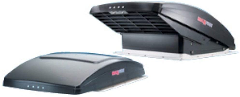 DELUX MFAN MANUAL SMK LID